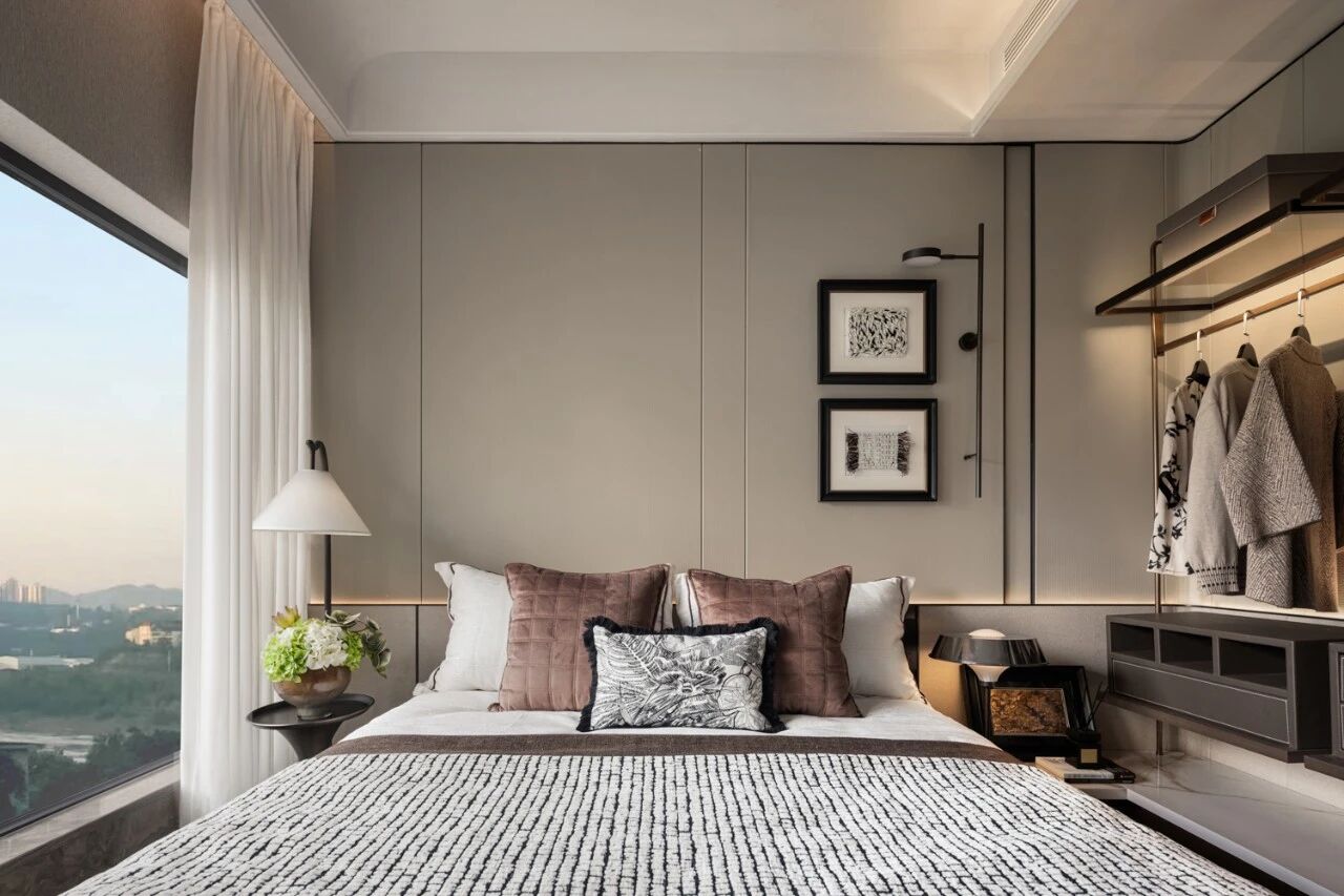 南宁未来方舟丨中国南宁-42