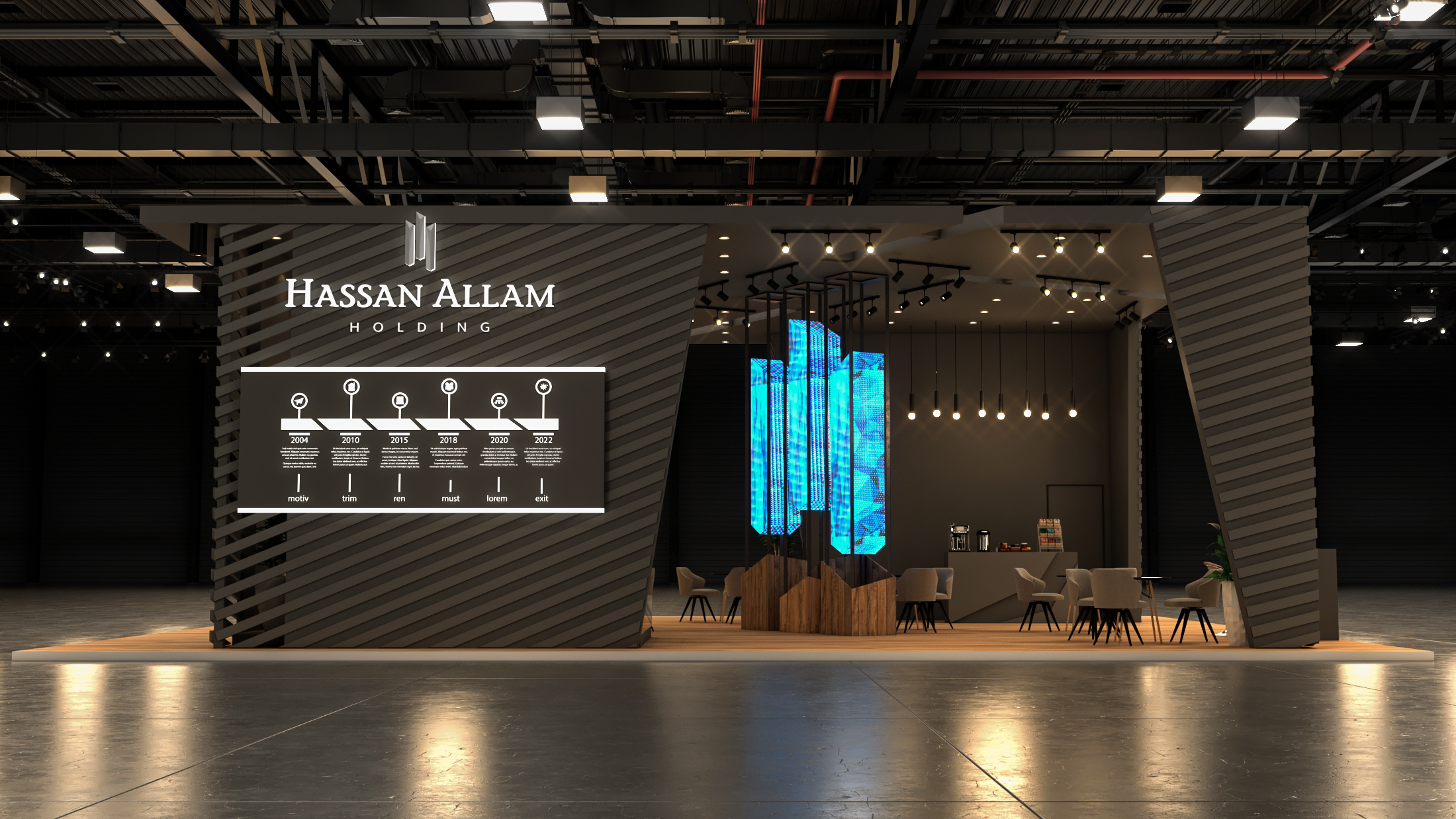 Hassan Allam - Big5 2022 proposal-6