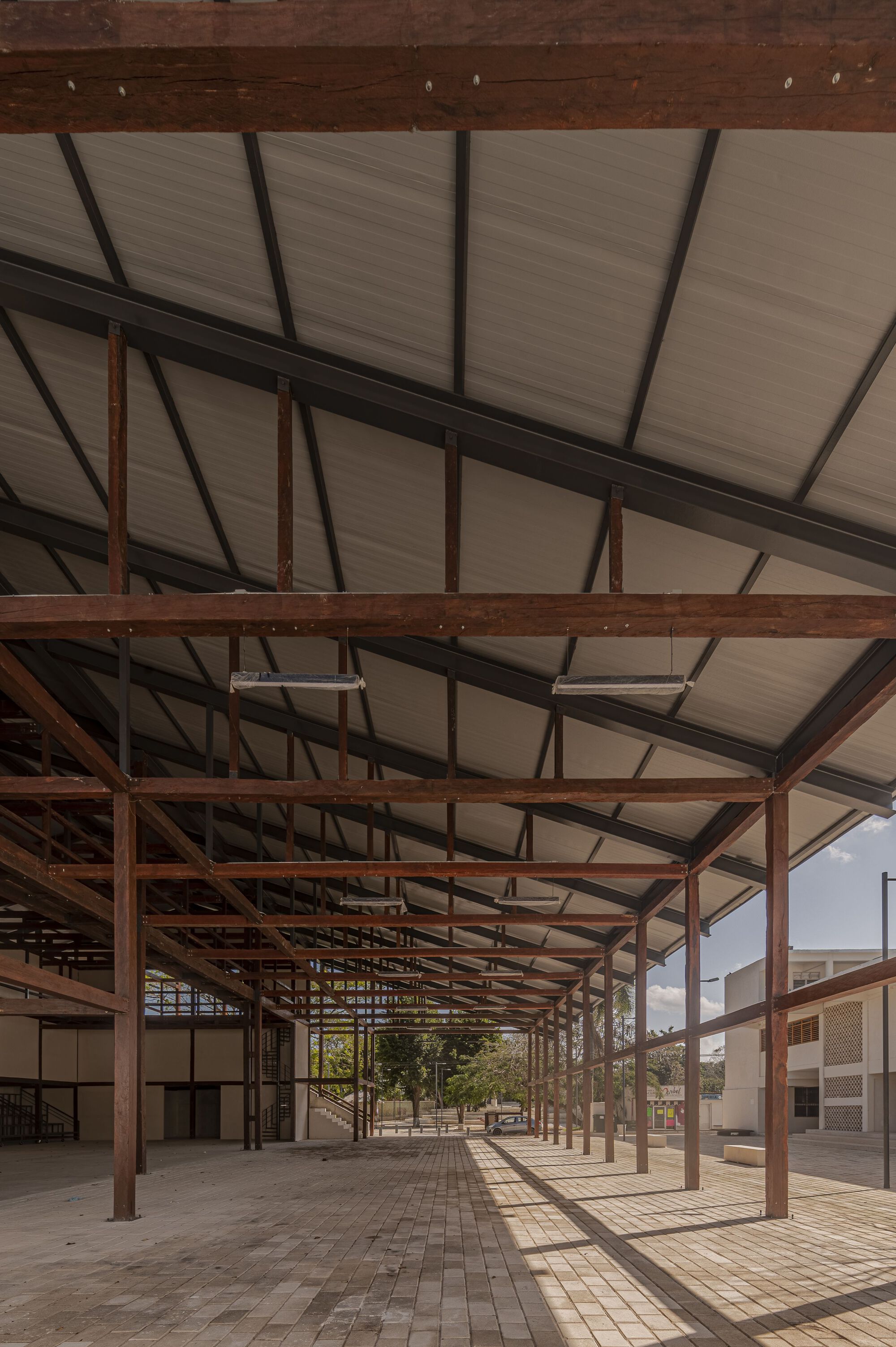 卡里略波多剧院丨ASJP-54