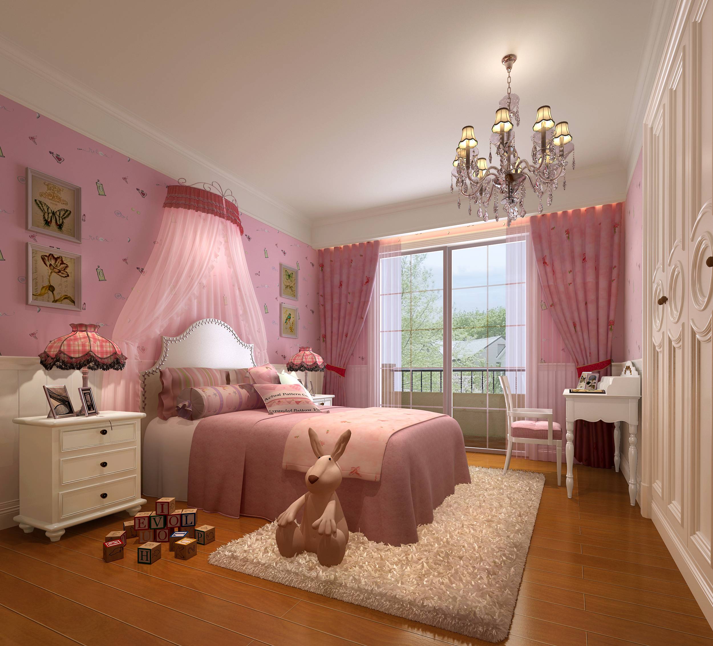 重庆云柏深化设计  重庆金科廊桥水乡深化设计20121214-1