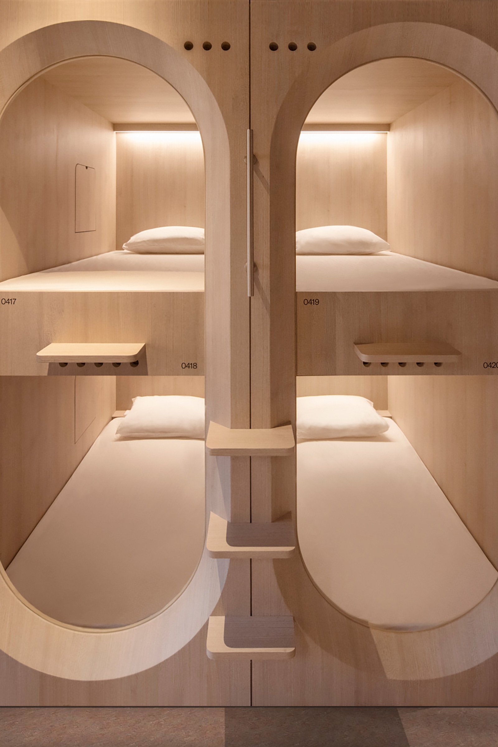 A Hjgher Meaning — Design Anthology-10