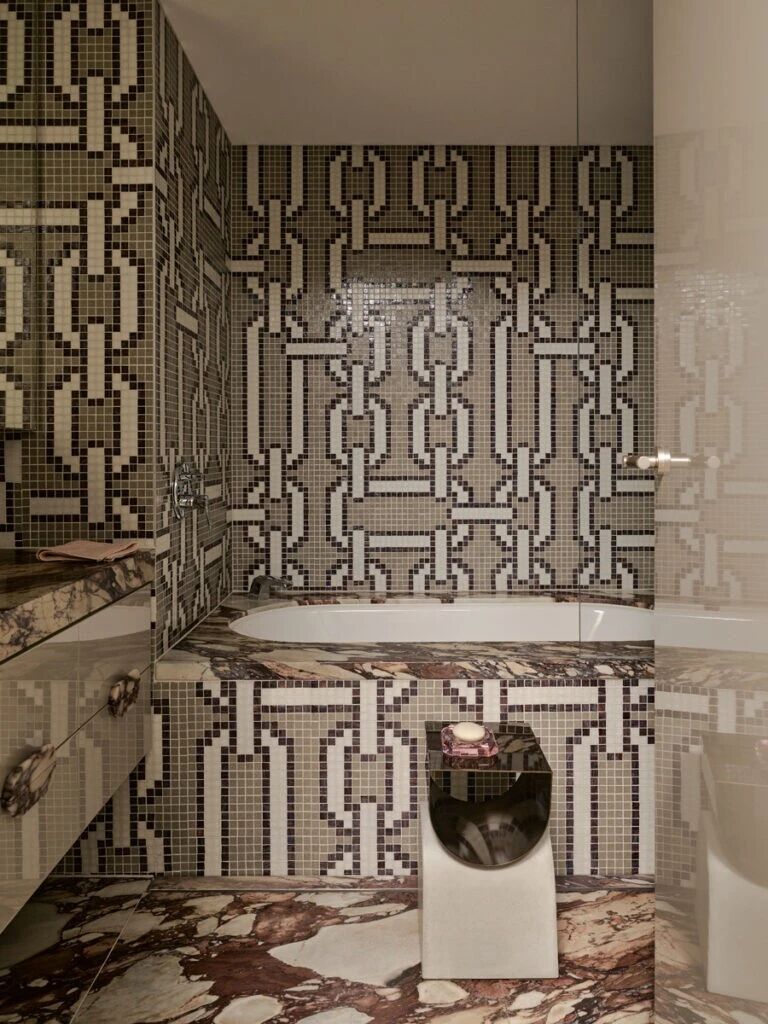 丨澳大利亚悉尼丨Greg Natale-36