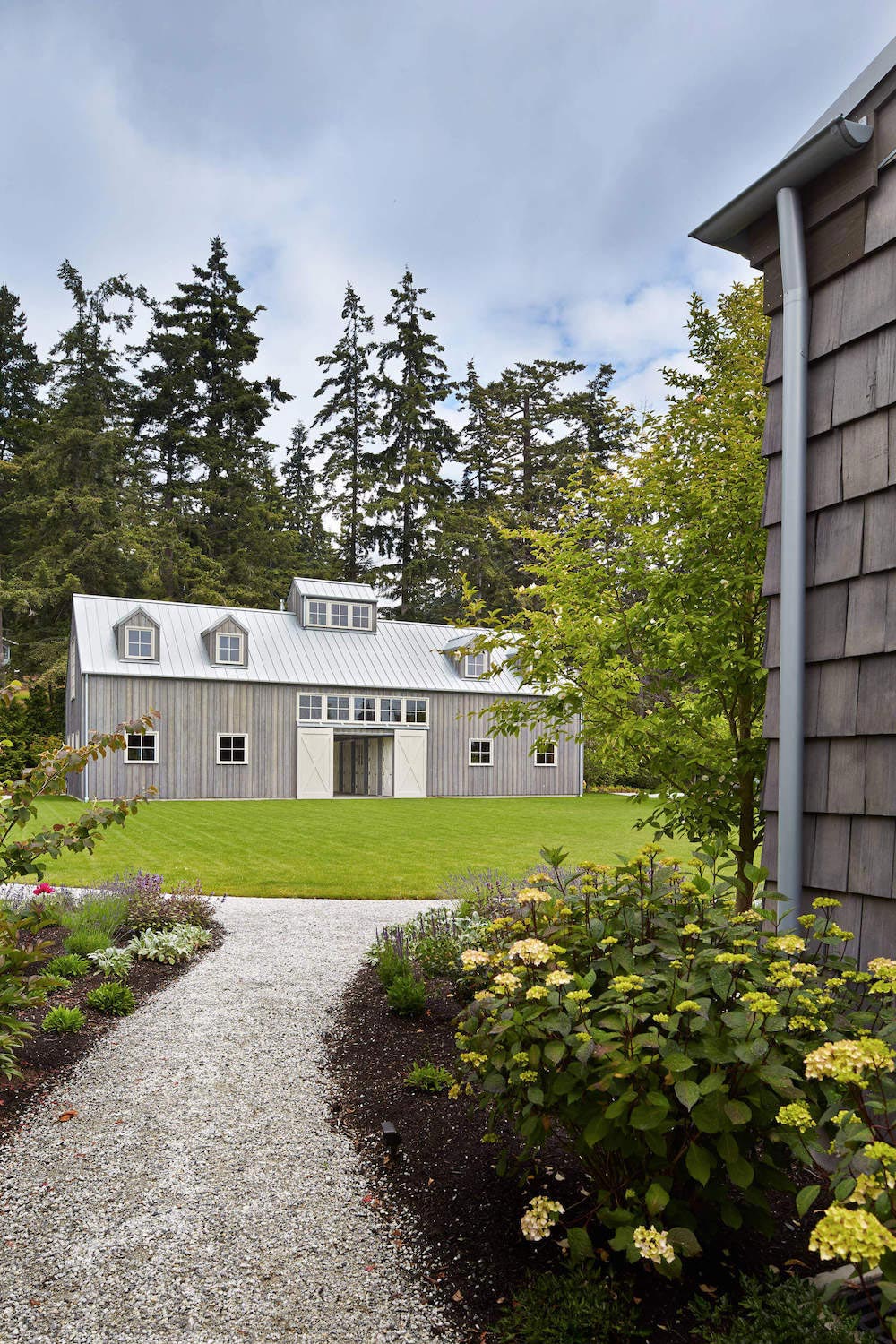 Mutiny Bay 乡村海滩风格家居-13