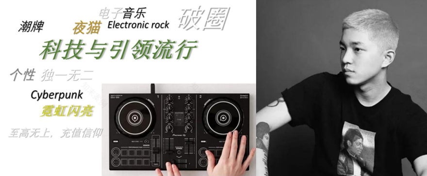 德方圆 | 西安环球中心小公寓,有细部才高级!-69