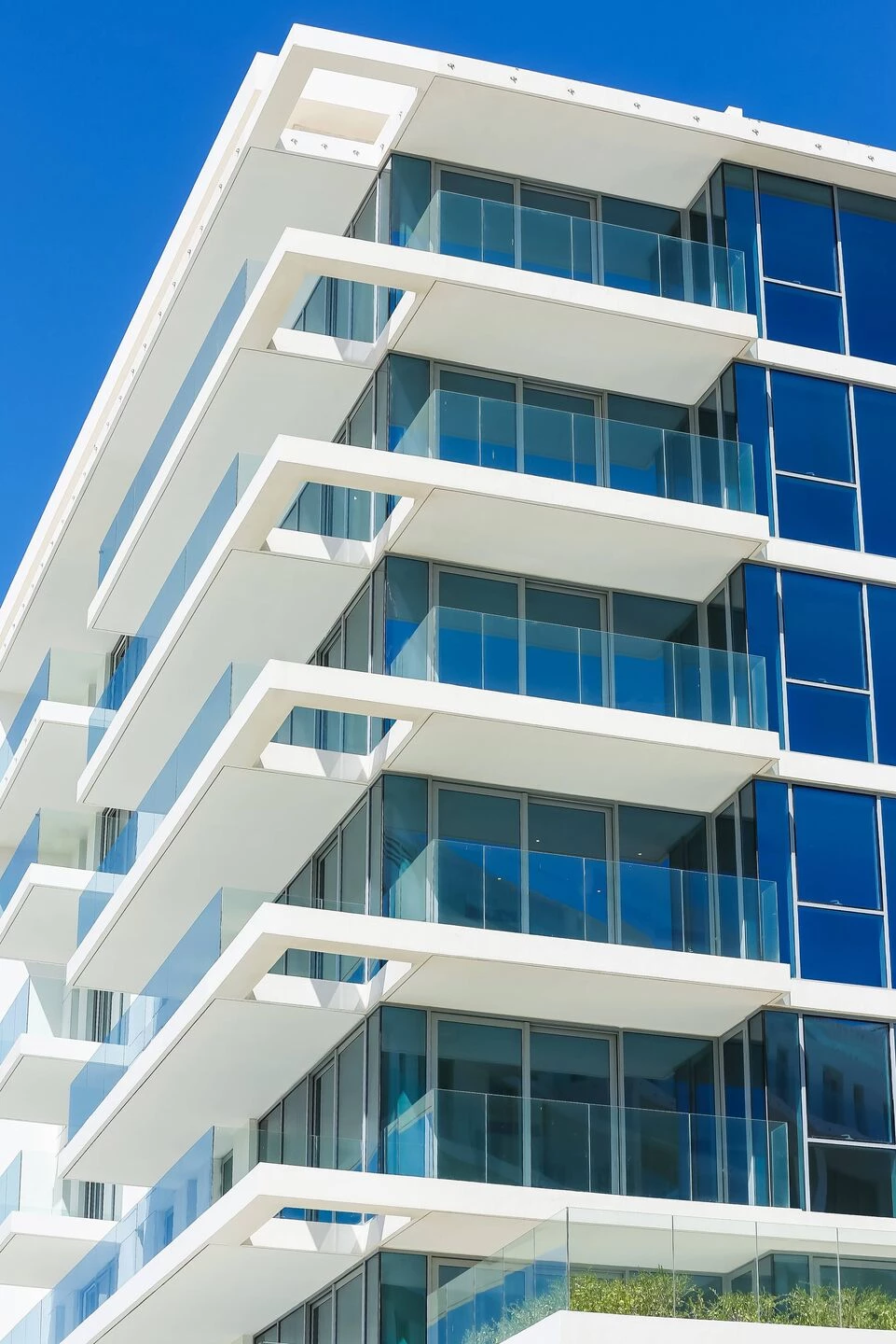 阿布扎比萨迪亚特岛文化区"Mamsha Al Saadiyat"住宅综合体设计-21