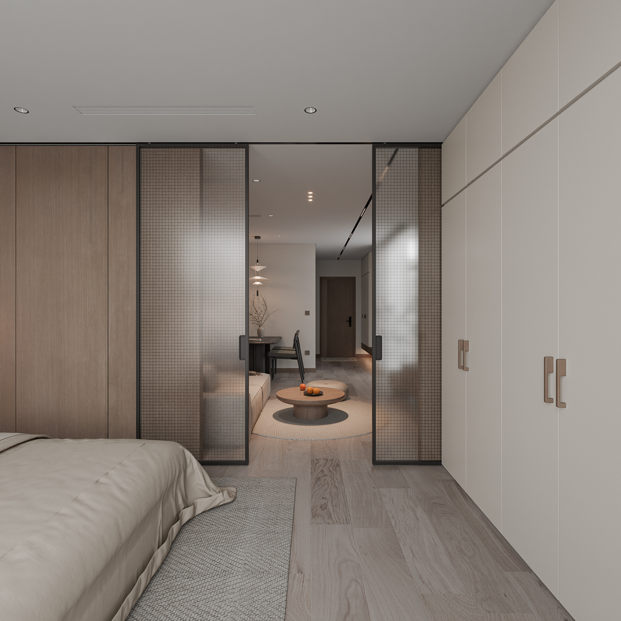 18 CHAU LONG BUILDING | APARTMENT FOR RENT-14