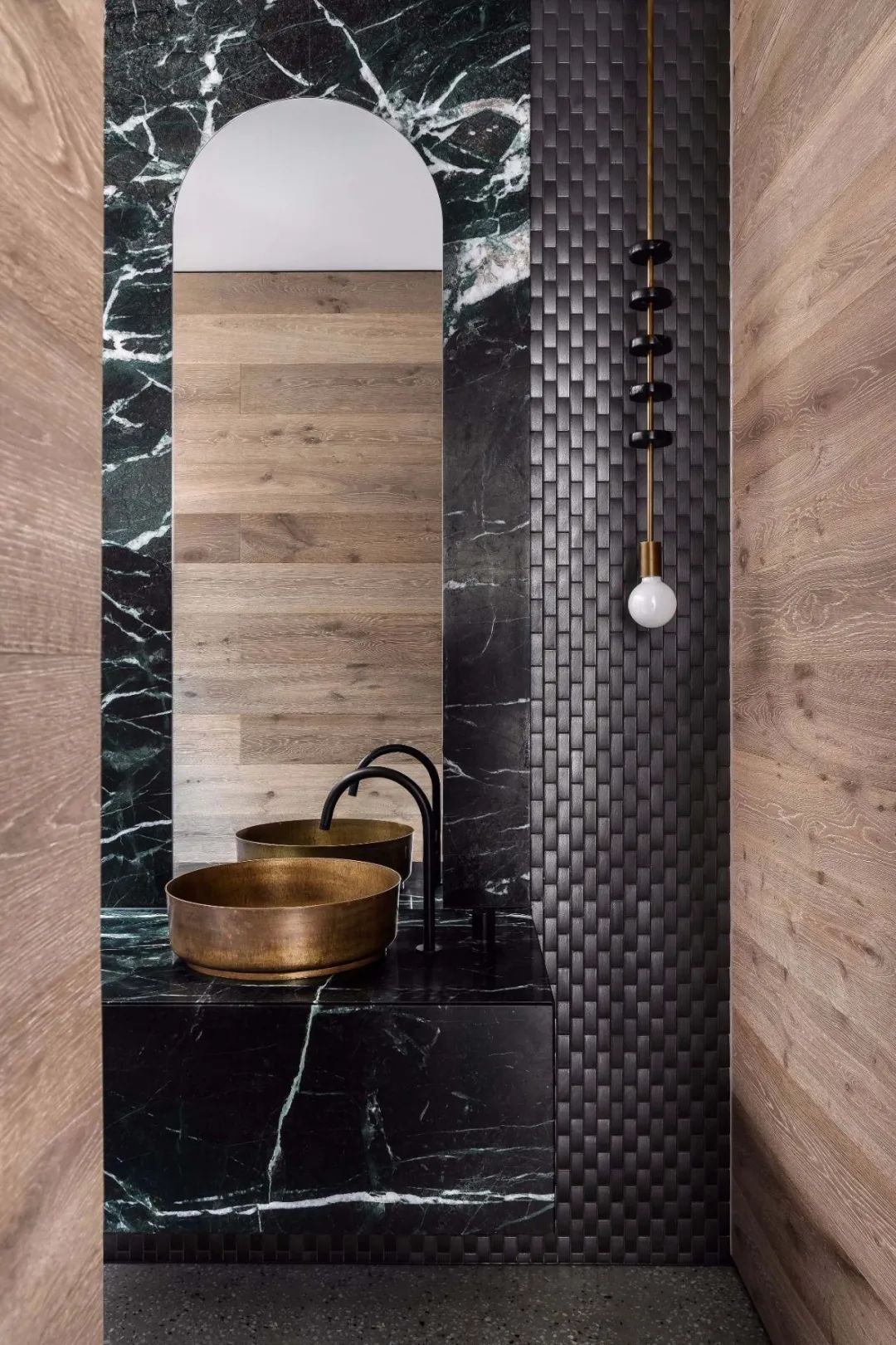 莫尔文学校丨澳大利亚墨尔本丨McKimm-51