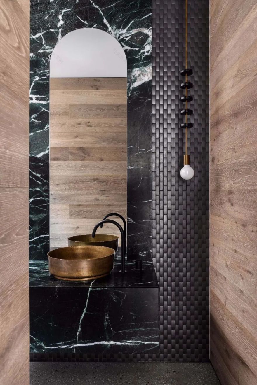 莫尔文学校丨澳大利亚墨尔本丨McKimm-51