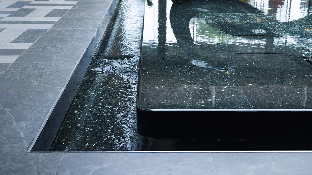 丨中国清远丨L&A GROUP广州分公司项目三组-37