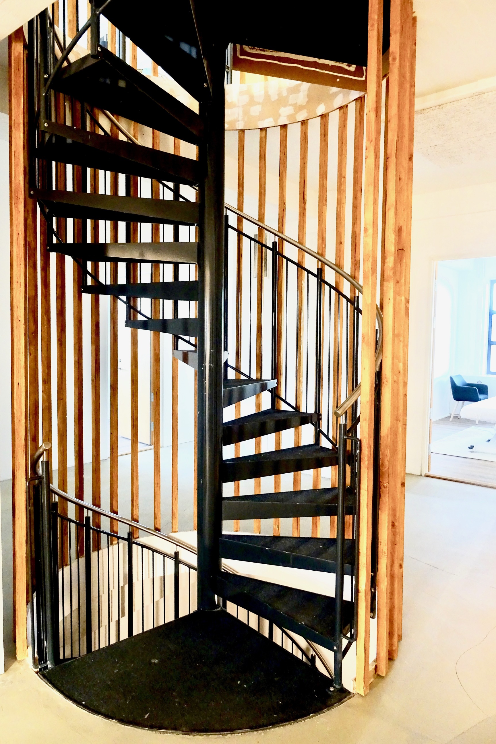 北欧健康之家-26