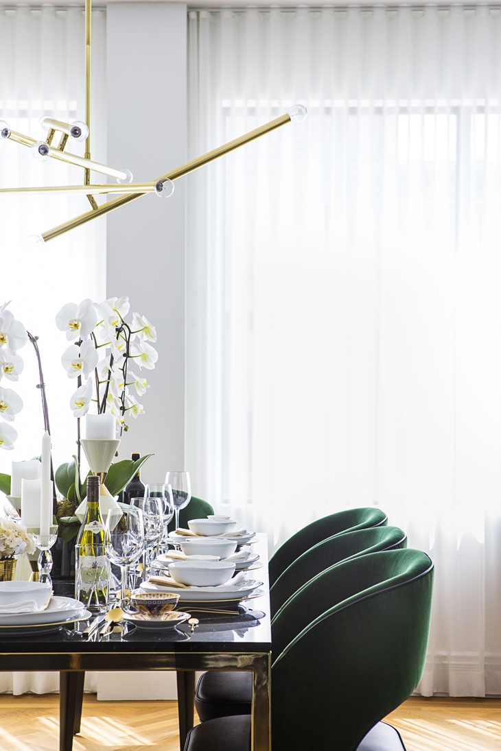 Arquivos Architecture - Tempo da Delicadeza-8