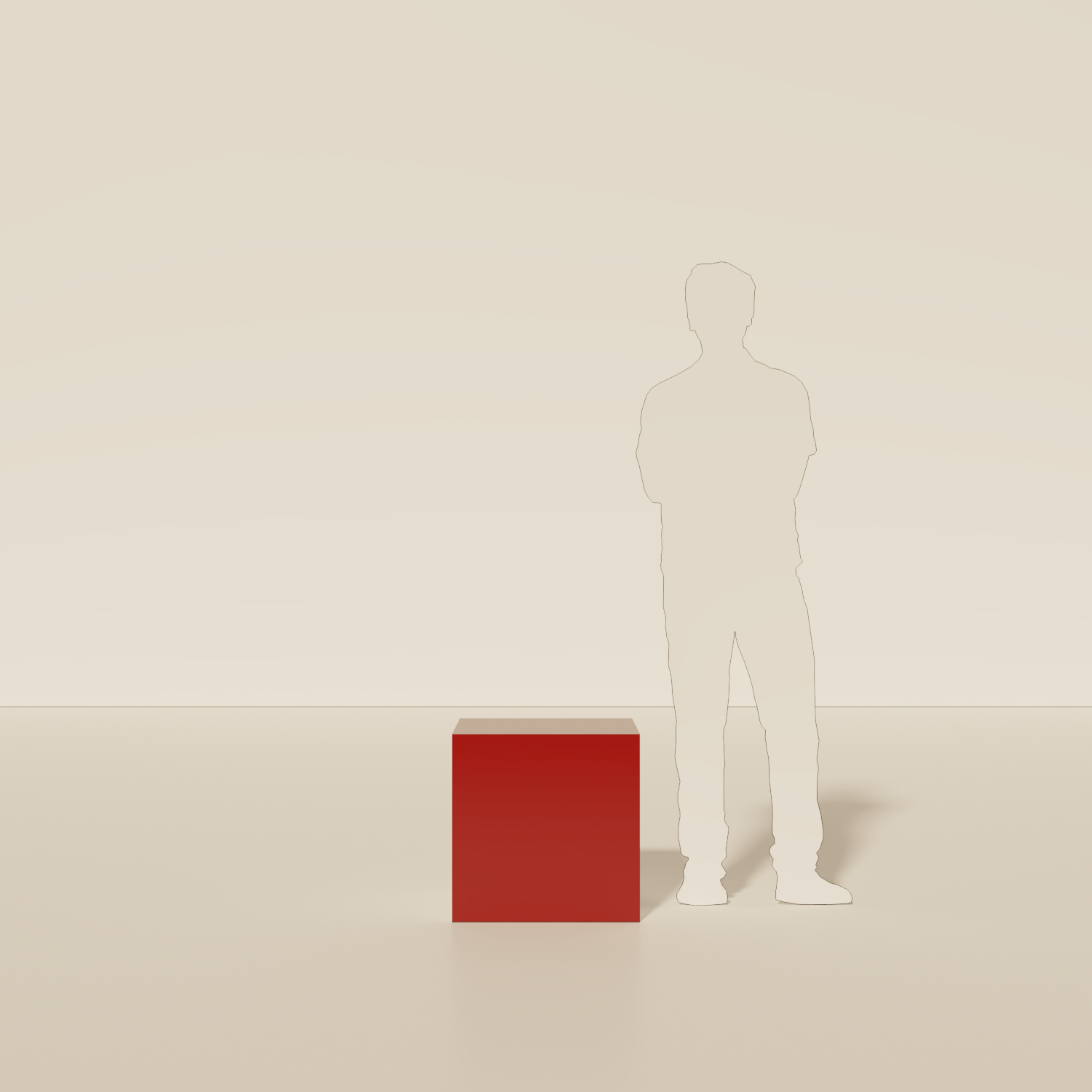 库博托邦漫步-4