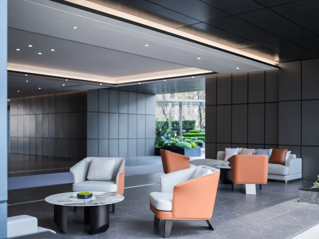 欧菲国际家居|都市人文自然艺境-20