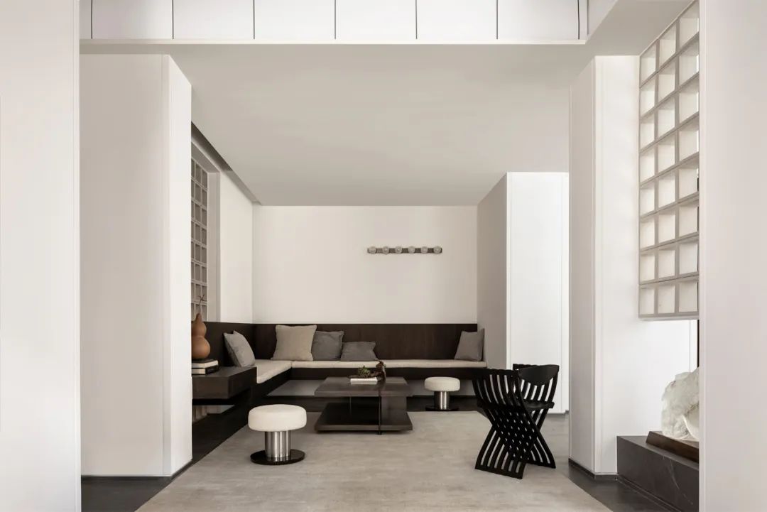 容象新作 | 东方折中主义诗学-66