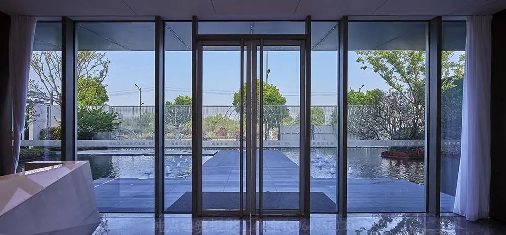 杭州沁澜雅轩-69