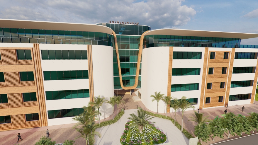 Alpha College of Artificial Intelligence-12