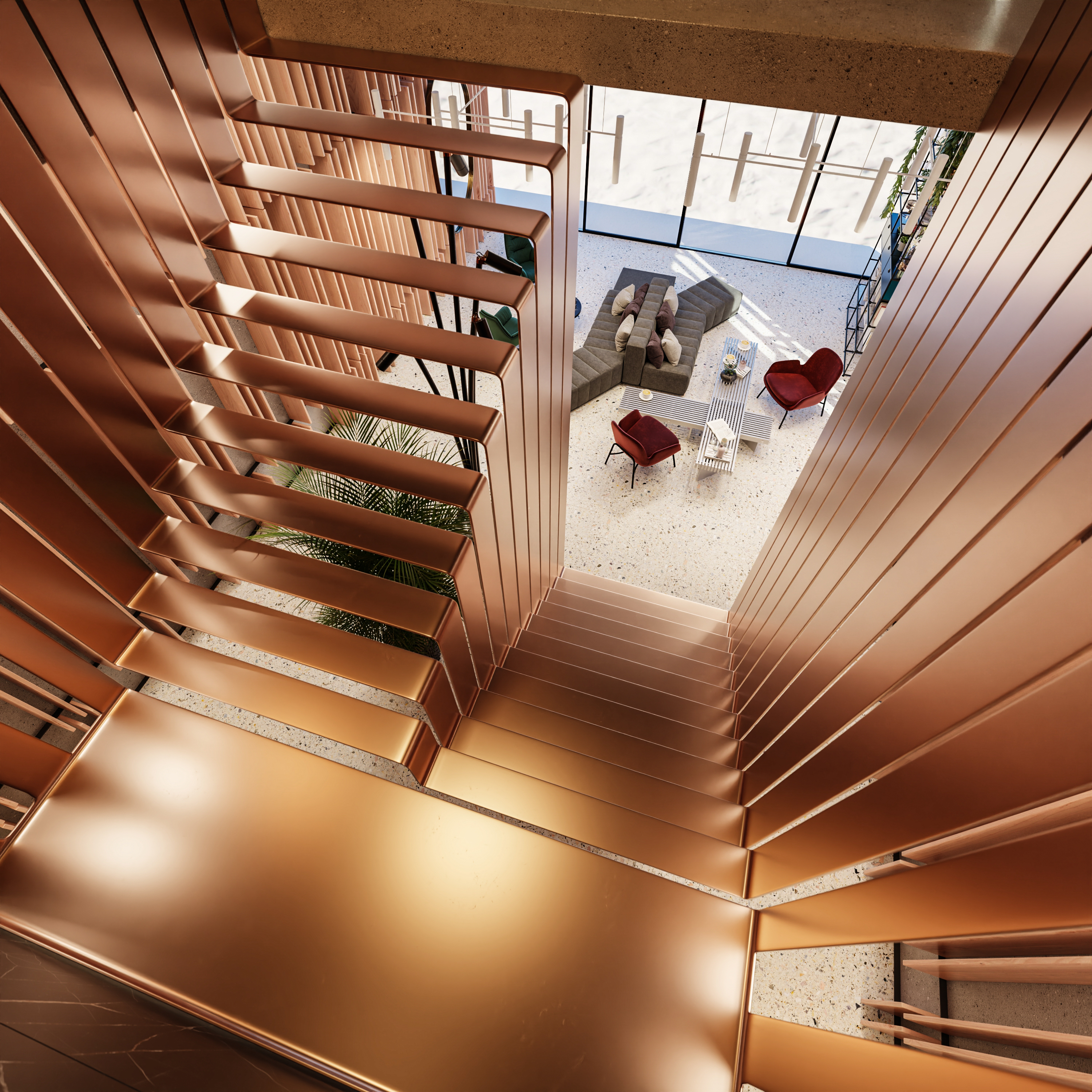 Hotel California ( Such a lovely place )-11