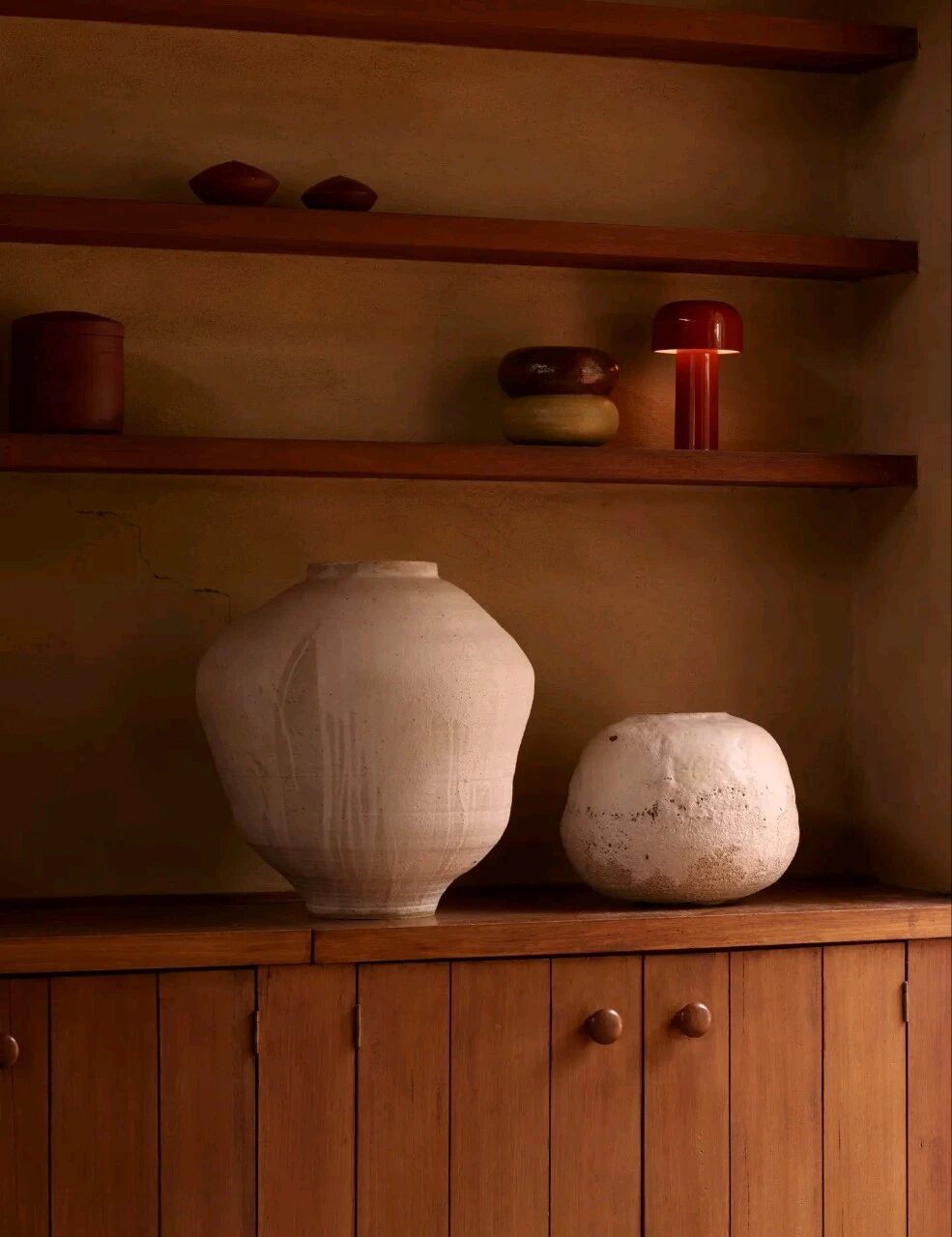 砖石与木材结构的房屋丨澳大利亚丨Dion Hall-30