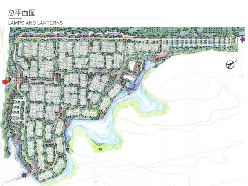 阿那亚D4项目-24