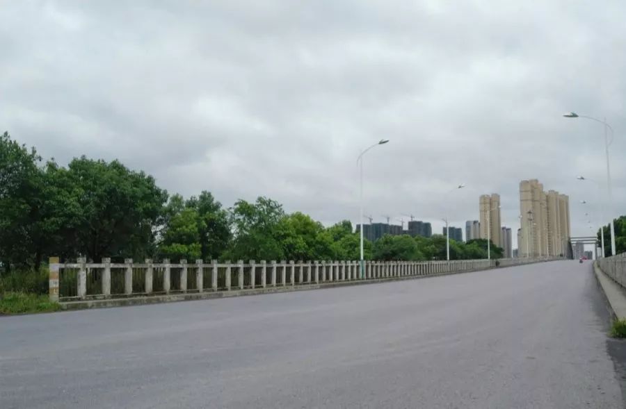 宜兴海伦堡·海伦湾 | 现代新中式园林的清雅之境-51