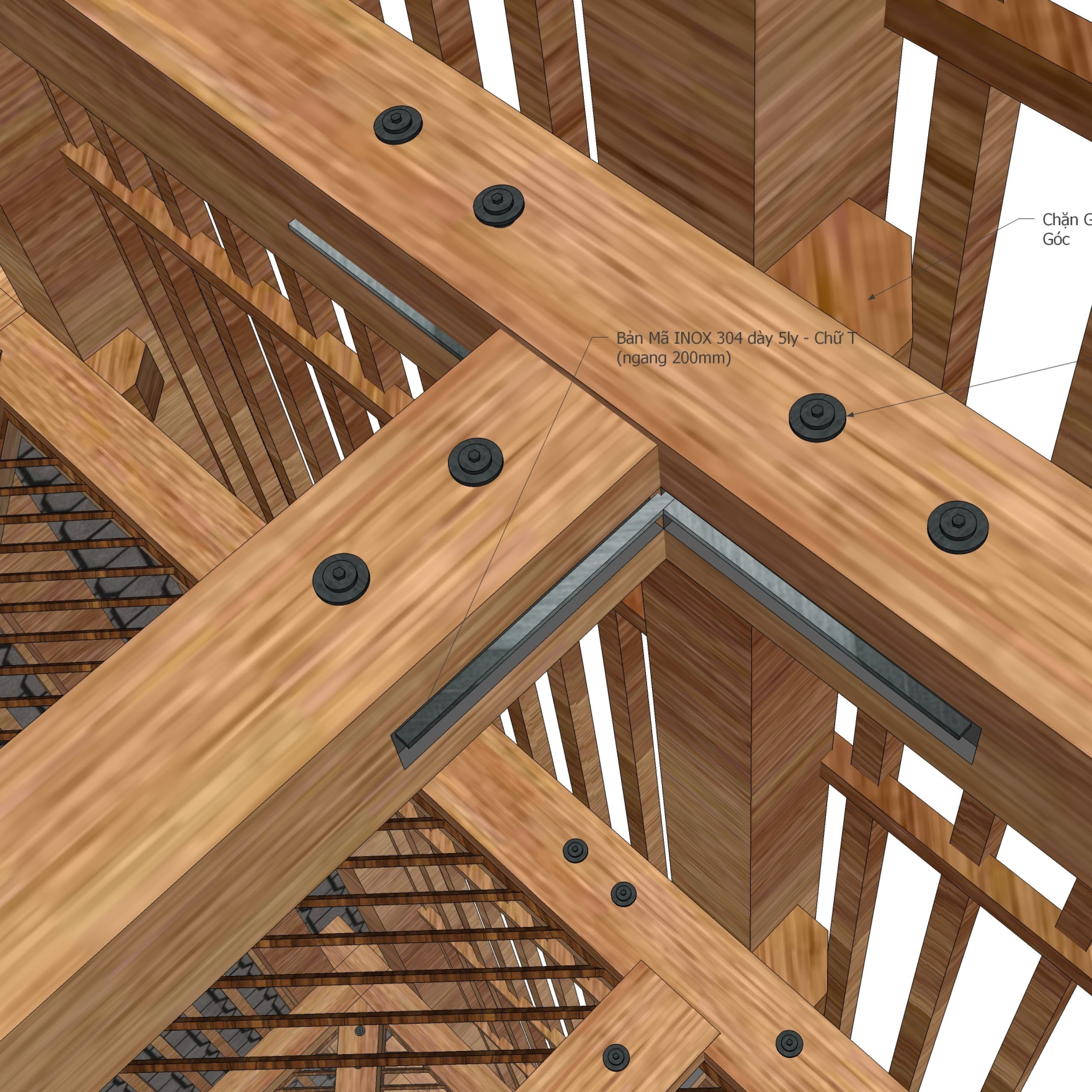 Cánh diều no gió度假屋-14