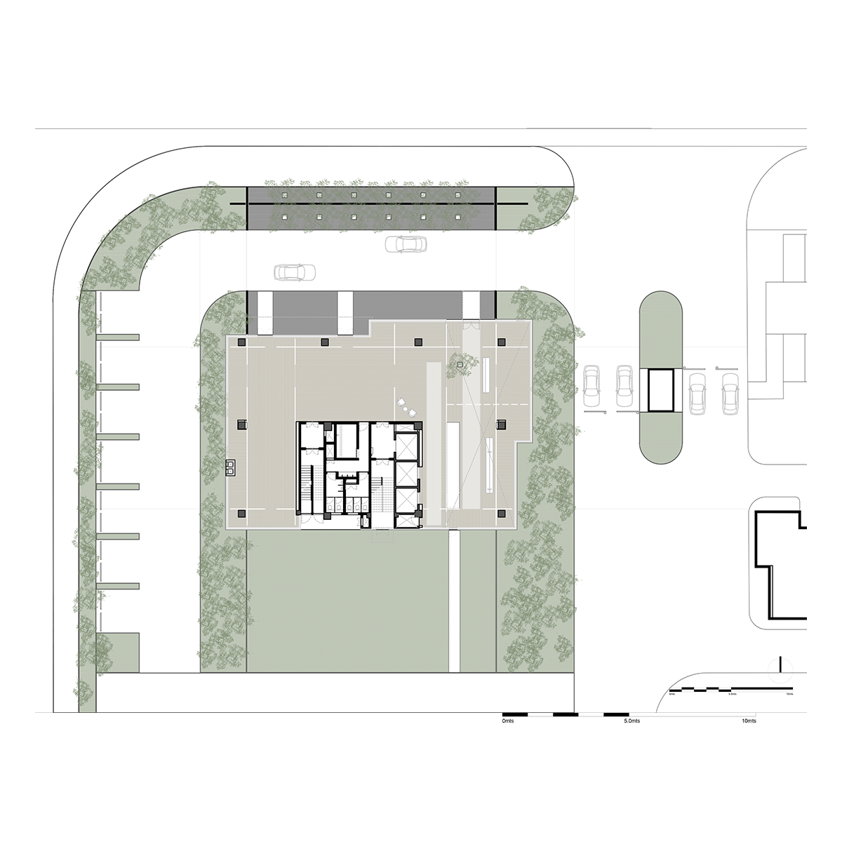 Orient Hongda PérezPalacios Arquitectos-12