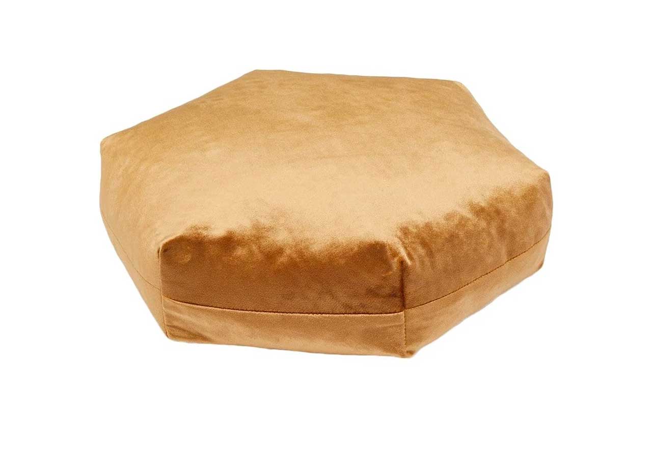 打造居家挪威小木屋 | 18 款现代北欧家居产品-23