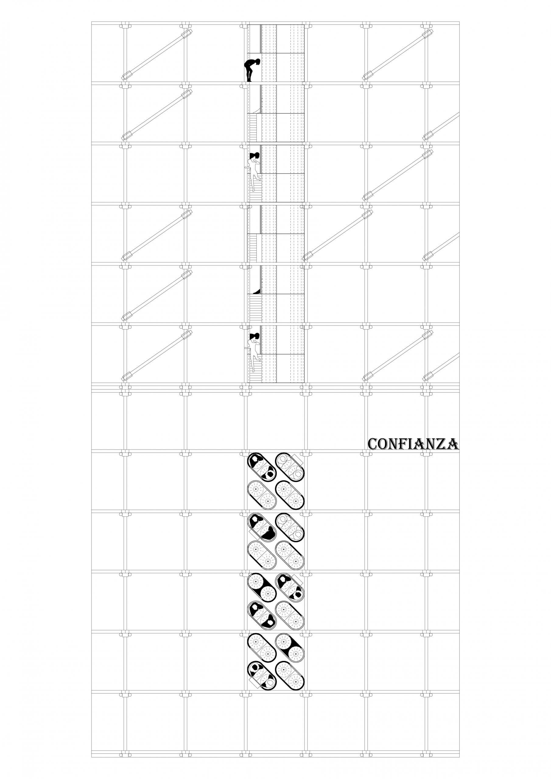 丨印度本地治里-10