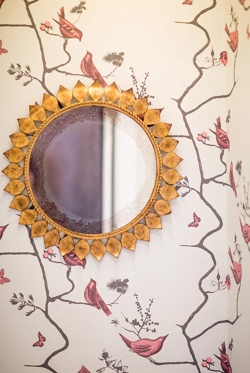 丨Asher + Rye STUDIO,Rethink Design-44