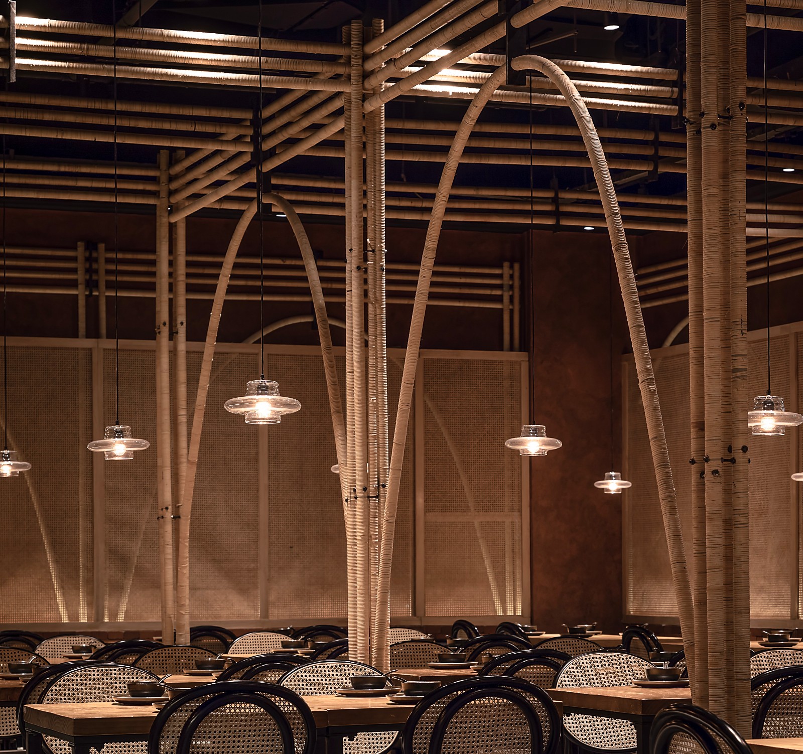 十三式·江湖菜-40