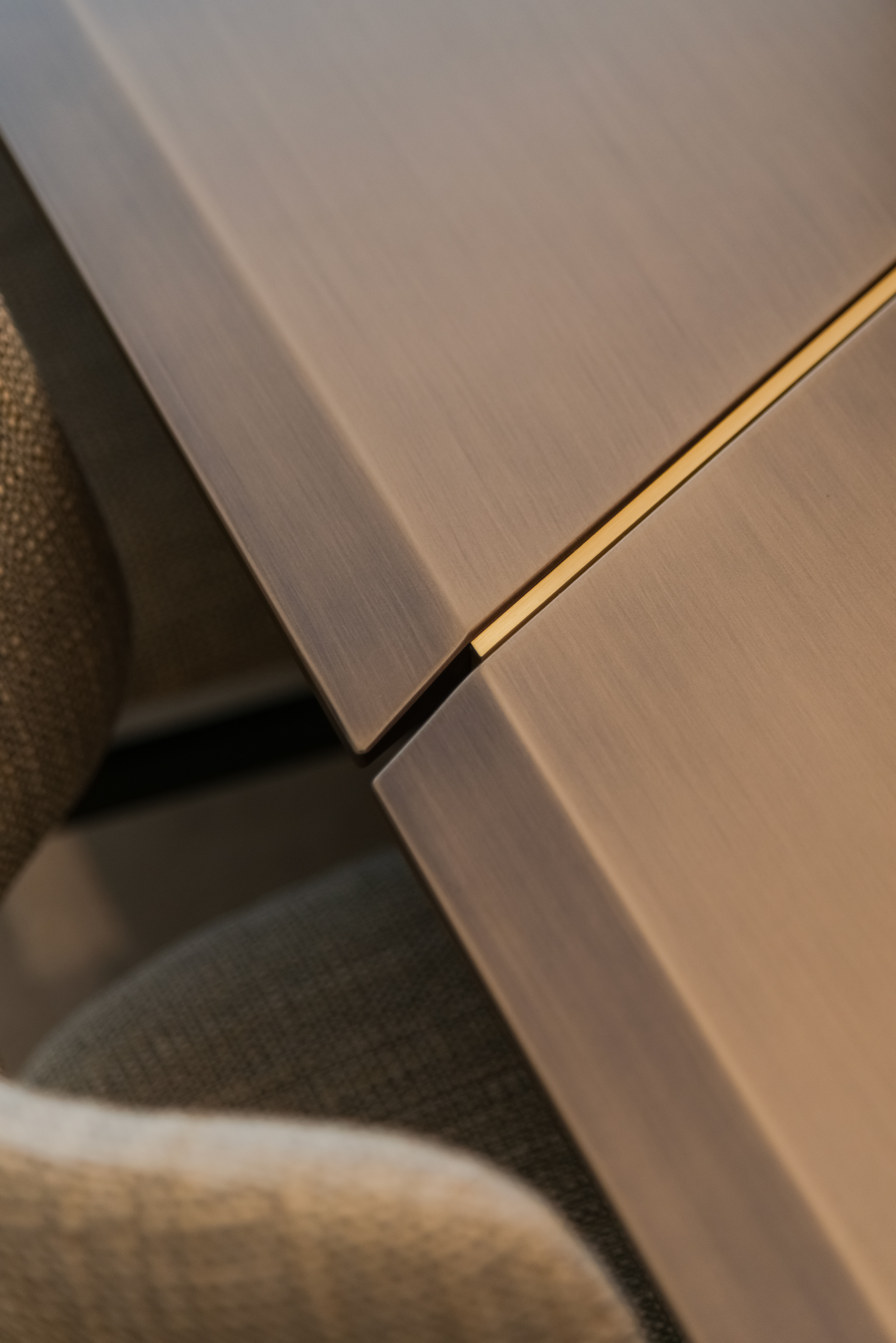 自建别墅丨JordanAmman丨Ghalia Bisharat Interior Architects-65