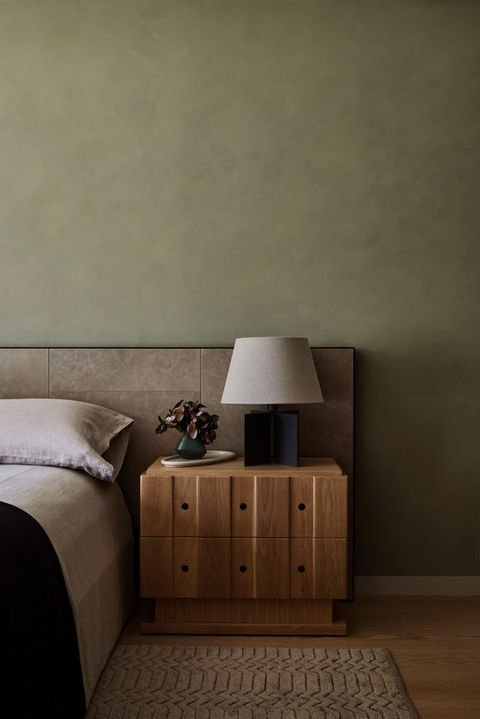 Ross Valley Residence | CatherineKwongDesign-18