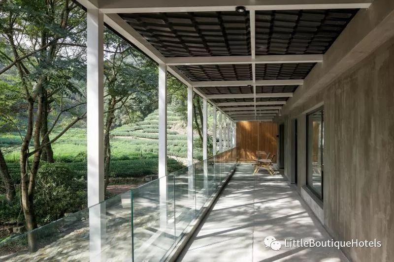 杭州六甲酒店-31