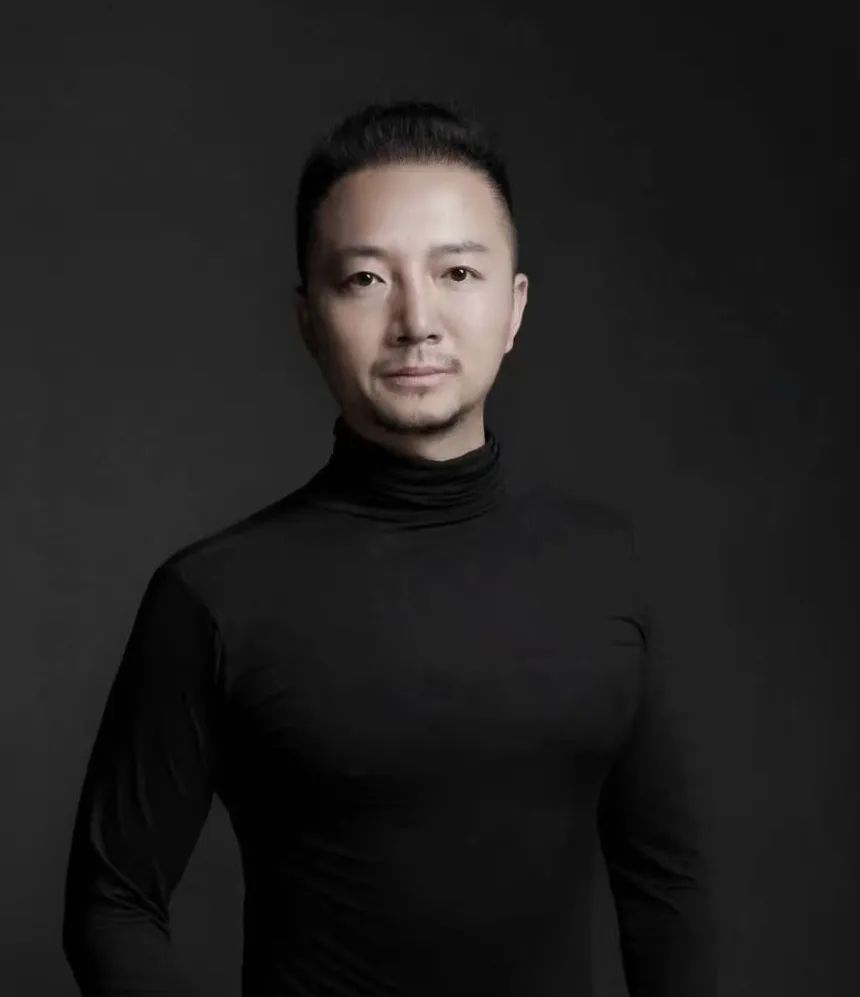 和易设计 · 张浦枫 · 自然之韵丨中国北京丨HY DESIGN 和易设计-0