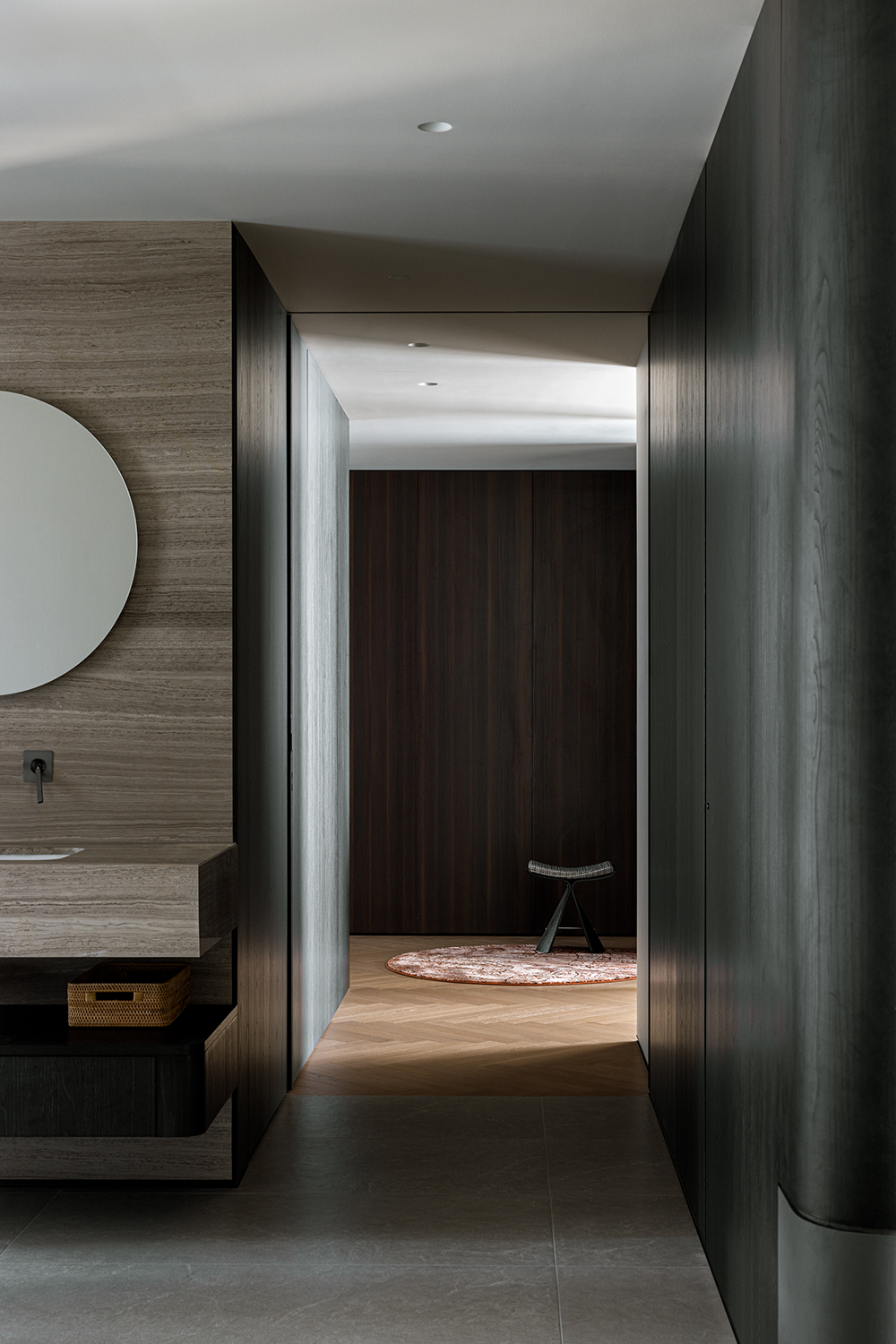 简约设计丨至简 · 致美-22