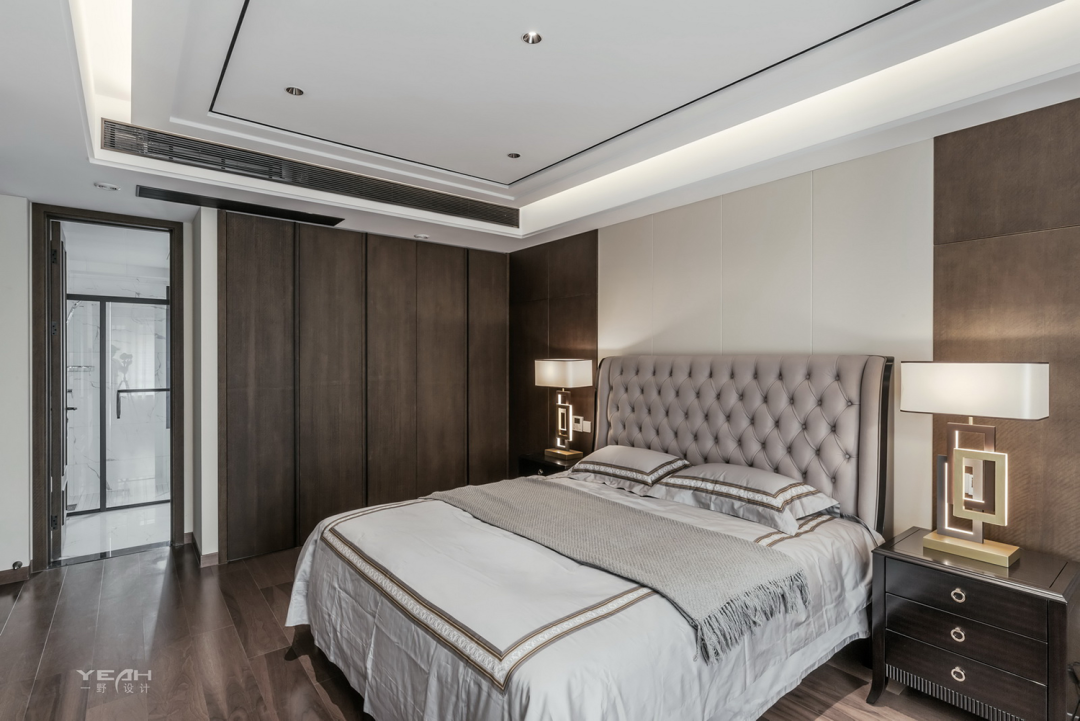 狮山原著 | 中和之美 | 大隐于市的诗意栖居-69