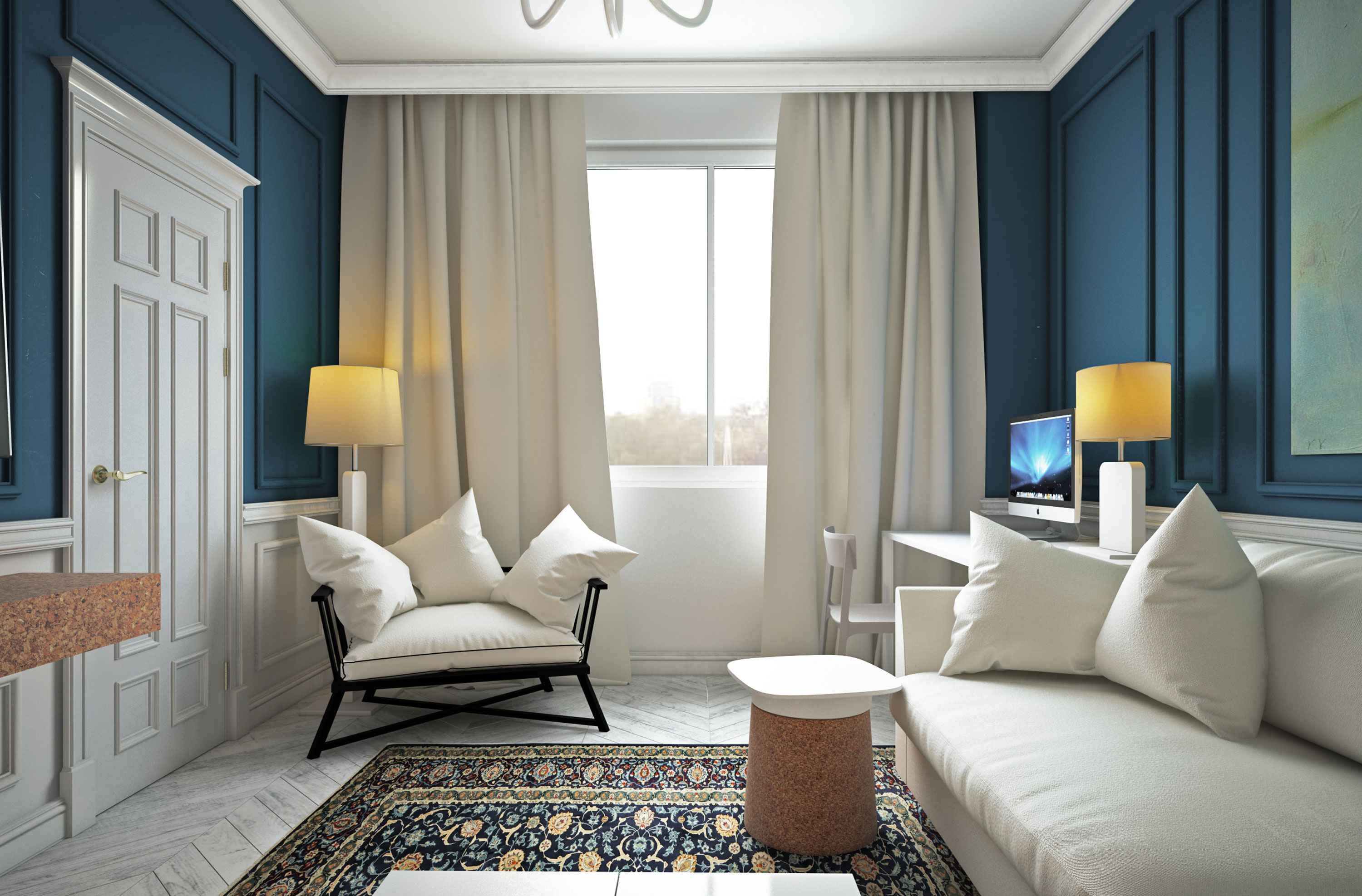 q7 colors and textures-0