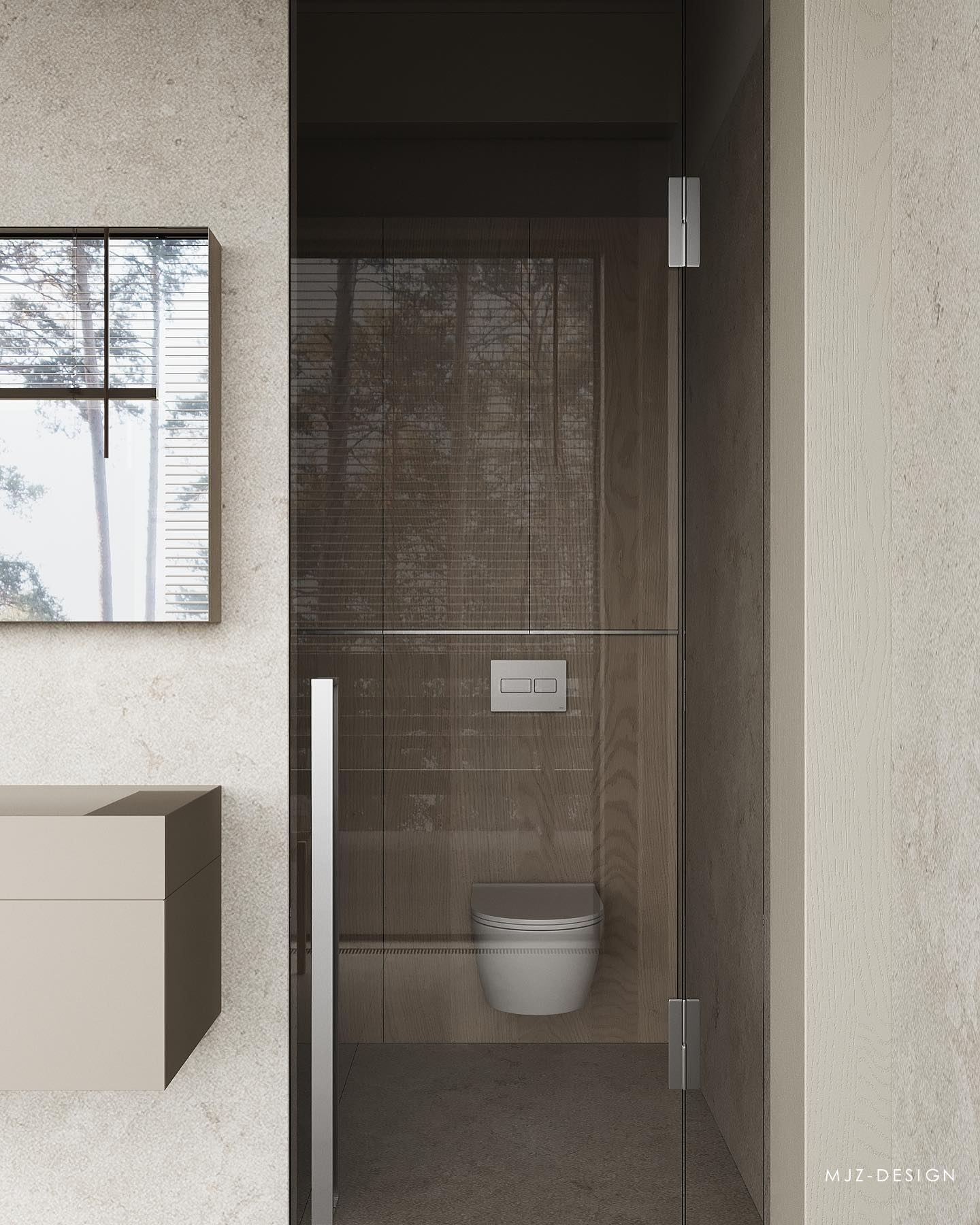 全景丨俄罗斯莫斯科丨ZE | WORKROOM-47