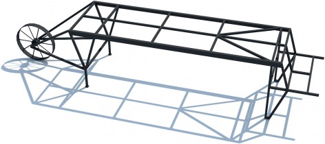 融合户外空间的 Embarquement 家具设计-15
