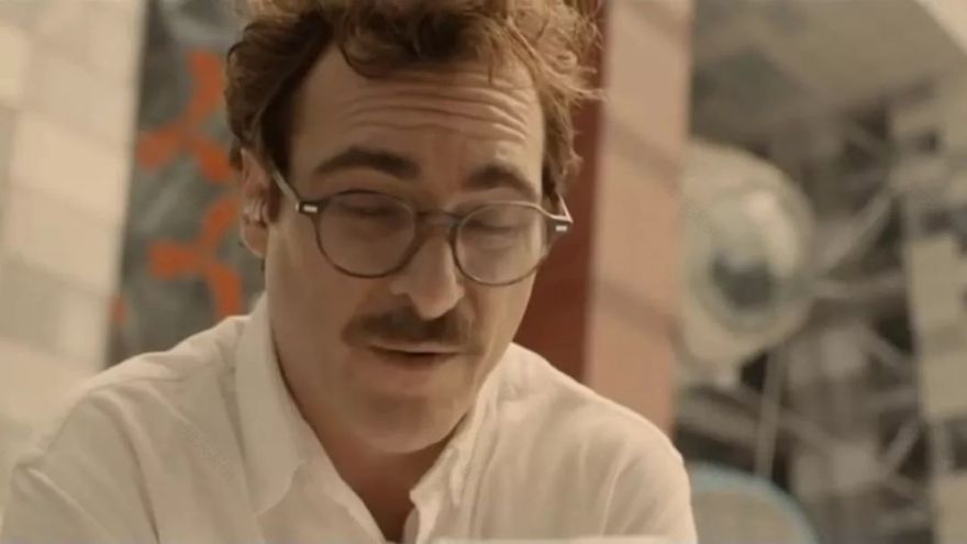 SPARK 思邦玩转滨水地标!星光兰、上海之吻等 10 大项目惊艳亮相-143