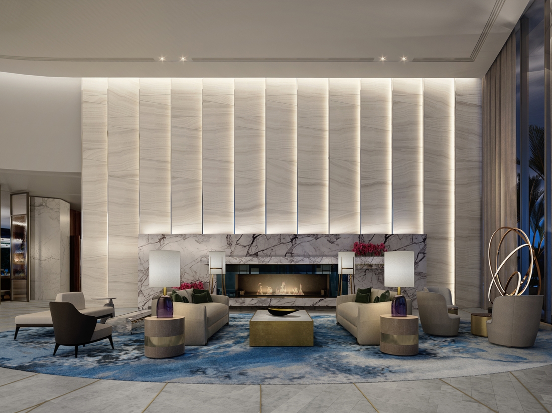 Crown Sydney Meyer Davis-1