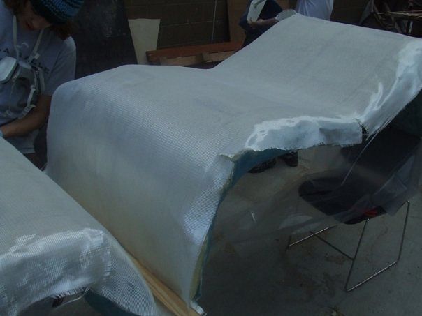 丨美国丨Thomas Bogan（带领建筑学生团队）-13