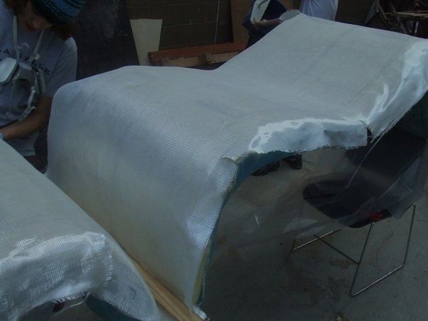 丨美国丨Thomas Bogan(带领建筑学生团队)-13