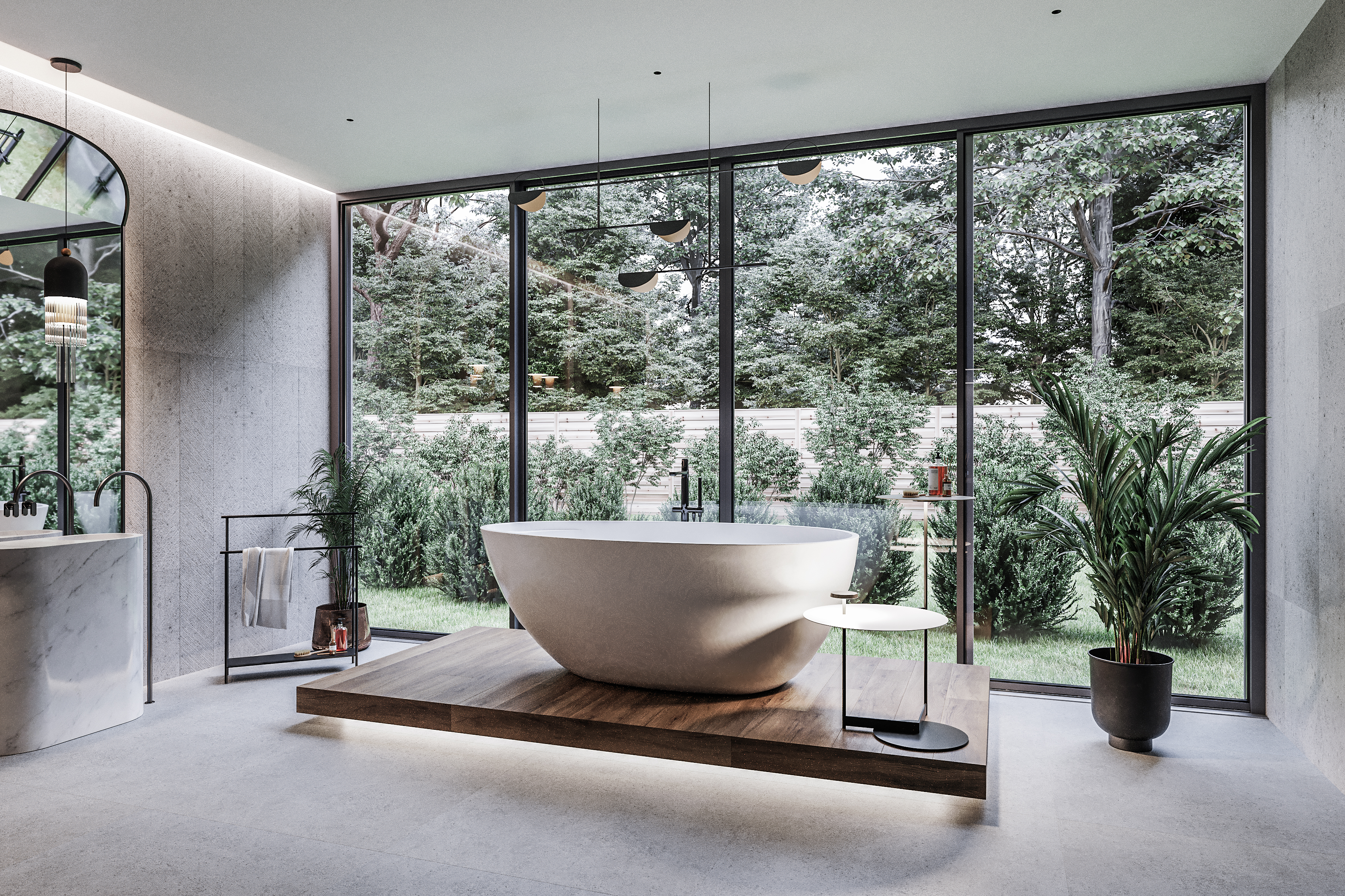 灯塔·辛纳塔-14