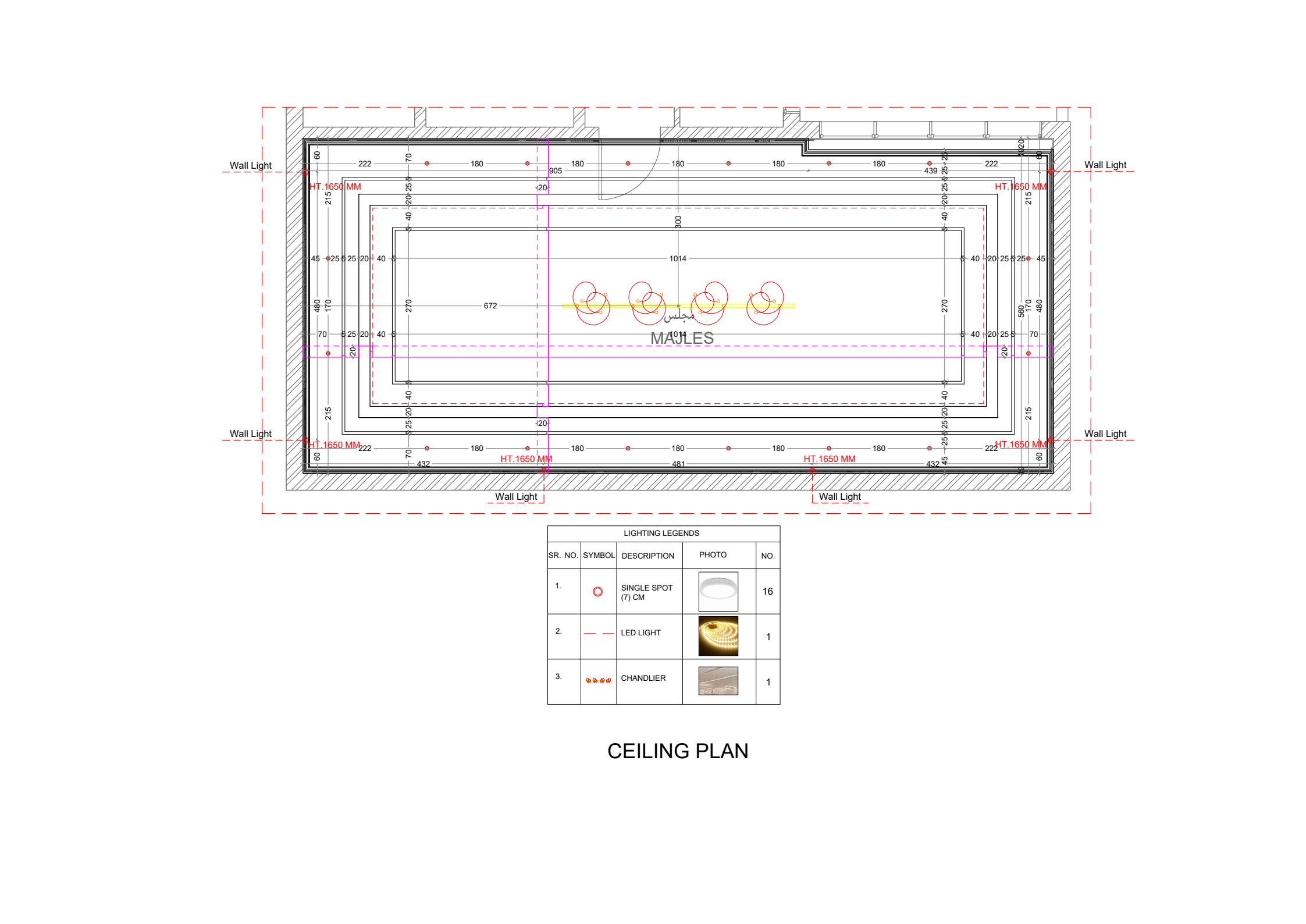 VILLA MAJLIS - SHOP DRAWING-3