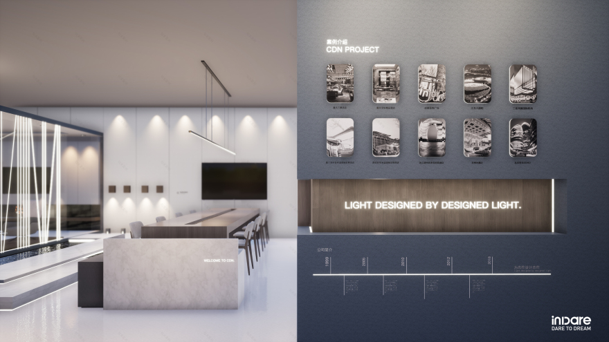 西顿照明SI零售终端形象设计-16