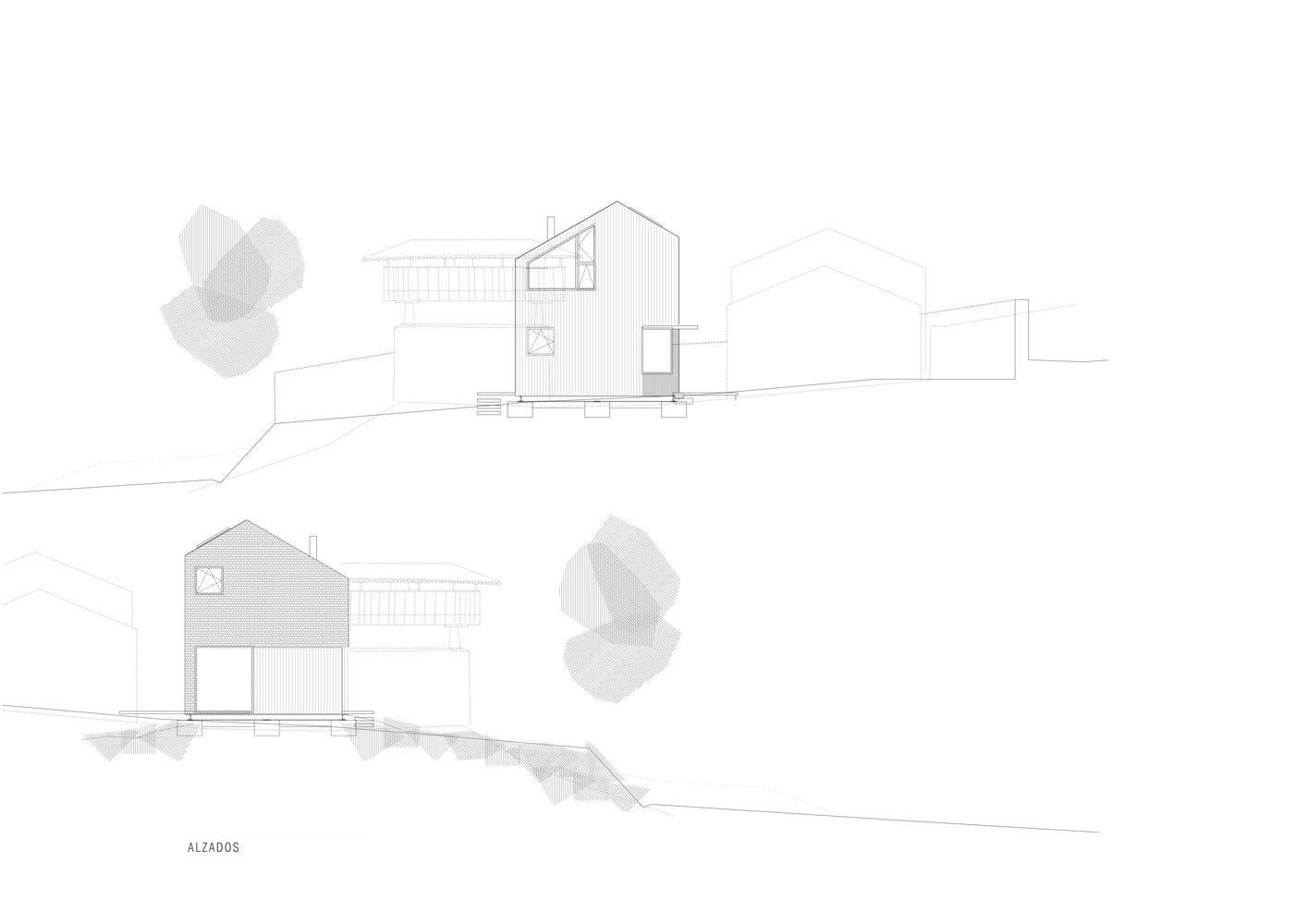 模块化环保住宅-74