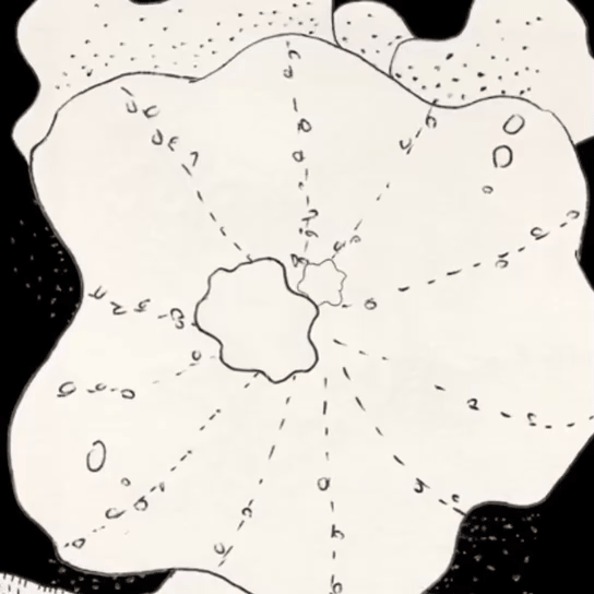 宁波市古林职业高级中学丨中国宁波丨如是建筑(ARCHIS)-11