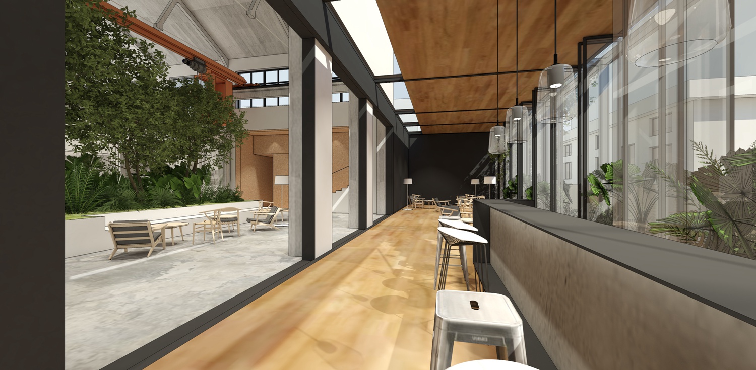 望京,南山,北新桥,金华-60