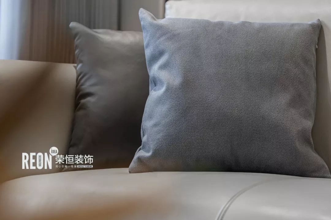 【质·东方】新中式别墅设计,演绎东方美学与现代生活的融合-31